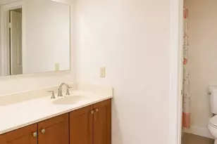 3516 Whitehall Dr, West Palm Beach, FL 33401 - Photo 9