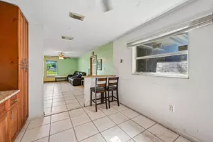 3400 Avenue S, Fort Pierce, FL 34947 - Photo 11