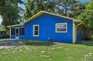 3400 Avenue S, Fort Pierce, FL 34947 - Photo 3