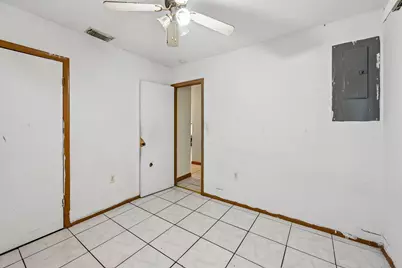 3400 Avenue S, Fort Pierce, FL 34947 - Photo 19