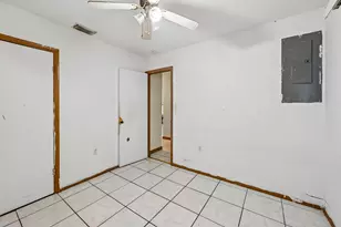 3400 Avenue S, Fort Pierce, FL 34947 - Photo 19