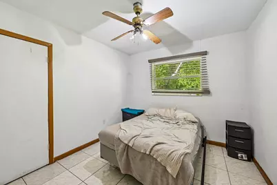 3400 Avenue S, Fort Pierce, FL 34947 - Photo 21