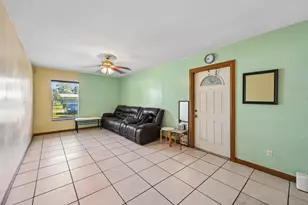 3400 Avenue S, Fort Pierce, FL 34947 - Photo 5