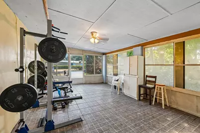3400 Avenue S, Fort Pierce, FL 34947 - Photo 13