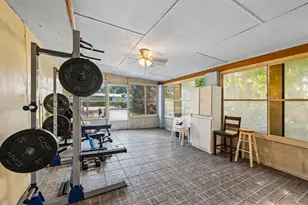 3400 Avenue S, Fort Pierce, FL 34947 - Photo 13