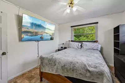 3400 Avenue S, Fort Pierce, FL 34947 - Photo 25