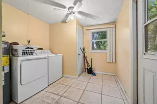 3400 Avenue S, Fort Pierce, FL 34947 - Photo 15