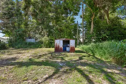 3400 Avenue S, Fort Pierce, FL 34947 - Photo 29