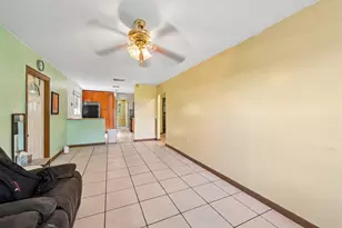 3400 Avenue S, Fort Pierce, FL 34947 - Photo 7