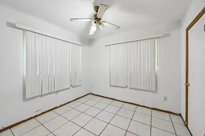 3400 Avenue S, Fort Pierce, FL 34947 - Photo 17