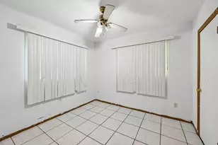 3400 Avenue S, Fort Pierce, FL 34947 - Photo 17