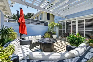 191 Soriano Dr, Jupiter, FL 33458 - Photo 33