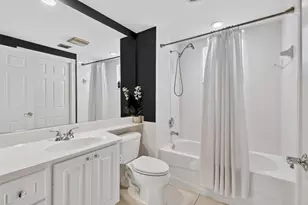191 Soriano Dr, Jupiter, FL 33458 - Photo 17