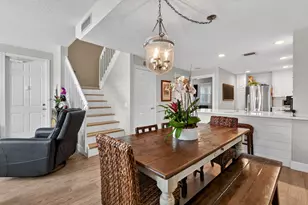 191 Soriano Dr, Jupiter, FL 33458 - Photo 9