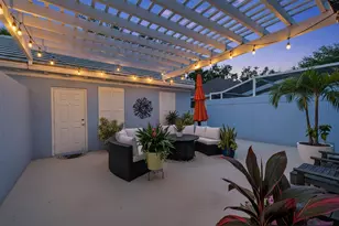 191 Soriano Dr, Jupiter, FL 33458 - Photo 37