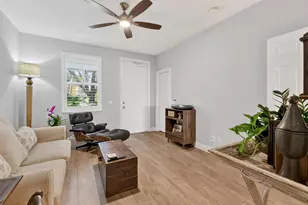 191 Soriano Dr, Jupiter, FL 33458 - Photo 15