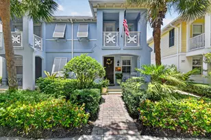 191 Soriano Dr, Jupiter, FL 33458 - Photo 3