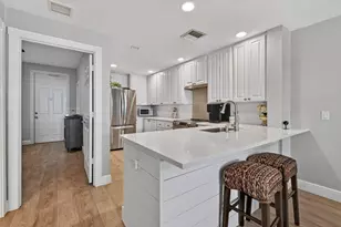 191 Soriano Dr, Jupiter, FL 33458 - Photo 11