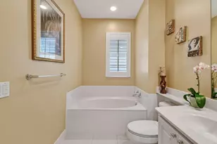 191 Soriano Dr, Jupiter, FL 33458 - Photo 27