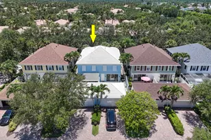 191 Soriano Dr, Jupiter, FL 33458 - Photo 43