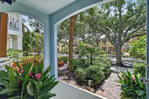 191 Soriano Dr, Jupiter, FL 33458 - Photo 5