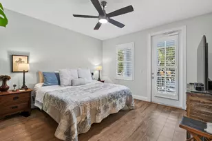 191 Soriano Dr, Jupiter, FL 33458 - Photo 23
