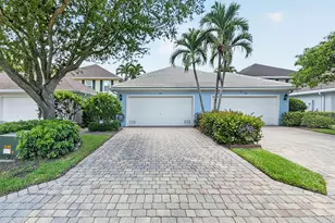 191 Soriano Dr, Jupiter, FL 33458 - Photo 35