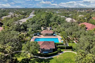 191 Soriano Dr, Jupiter, FL 33458 - Photo 47
