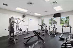 191 Soriano Dr, Jupiter, FL 33458 - Photo 45