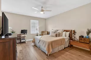 191 Soriano Dr, Jupiter, FL 33458 - Photo 19