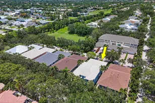 191 Soriano Dr, Jupiter, FL 33458 - Photo 39