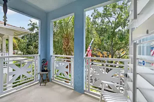 191 Soriano Dr, Jupiter, FL 33458 - Photo 29