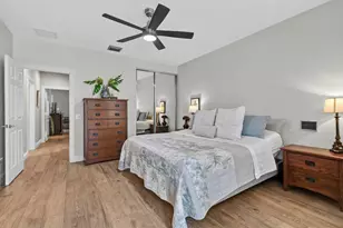 191 Soriano Dr, Jupiter, FL 33458 - Photo 25