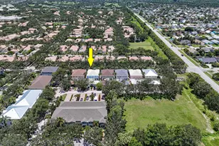 191 Soriano Dr, Jupiter, FL 33458 - Photo 41