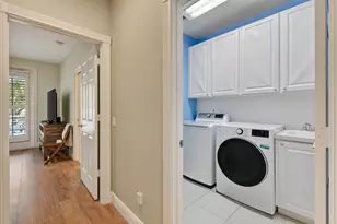 191 Soriano Dr, Jupiter, FL 33458 - Photo 31