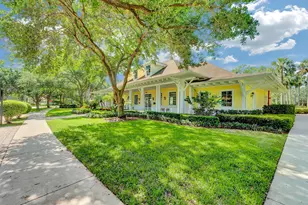 191 Soriano Dr, Jupiter, FL 33458 - Photo 43