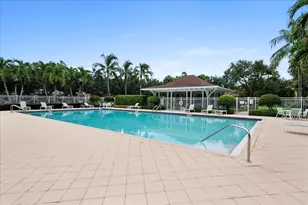 191 Soriano Dr, Jupiter, FL 33458 - Photo 45