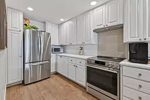 191 Soriano Dr, Jupiter, FL 33458 - Photo 13