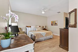 191 Soriano Dr, Jupiter, FL 33458 - Photo 21