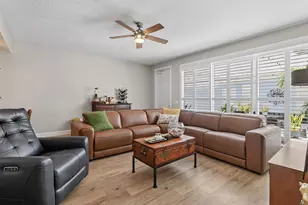 191 Soriano Dr, Jupiter, FL 33458 - Photo 7