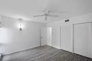 4704 Queen Palm Ln, Tamarac, FL 33319 - Photo 15