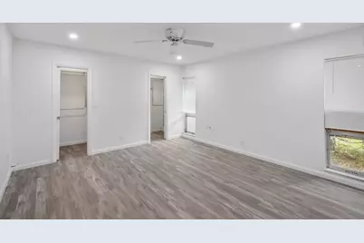 4704 Queen Palm Lane, Tamarac, FL 33319 - Photo 17