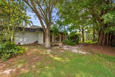 4704 Queen Palm Lane, Tamarac, FL 33319 - Photo 23