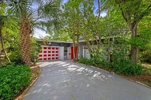4704 Queen Palm Ln, Tamarac, FL 33319 - Photo 1