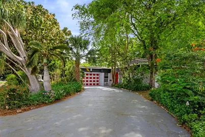 4704 Queen Palm Lane, Tamarac, FL 33319 - Photo 23