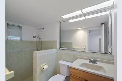 4704 Queen Palm Lane, Tamarac, FL 33319 - Photo 19