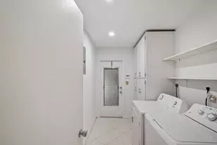 4704 Queen Palm Ln, Tamarac, FL 33319 - Photo 13