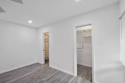 4704 Queen Palm Lane, Tamarac, FL 33319 - Photo 19