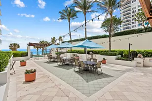 3550 Galt Ocean Dr, Fort Lauderdale, FL 33308 - Photo 23