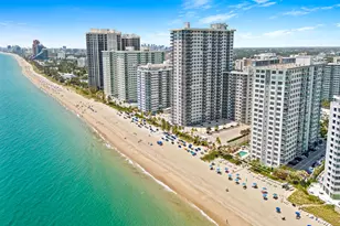3550 Galt Ocean Dr, Fort Lauderdale, FL 33308 - Photo 21